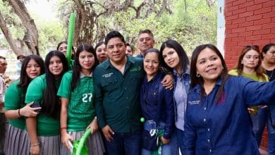 ricardo gallardo factométrica