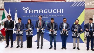 ricardo gallardo gobierno del estado