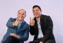 enrique galindo ricardo gallardo