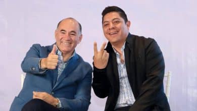 enrique galindo ricardo gallardo