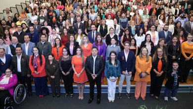 ricardo gallardo gobierno del estado