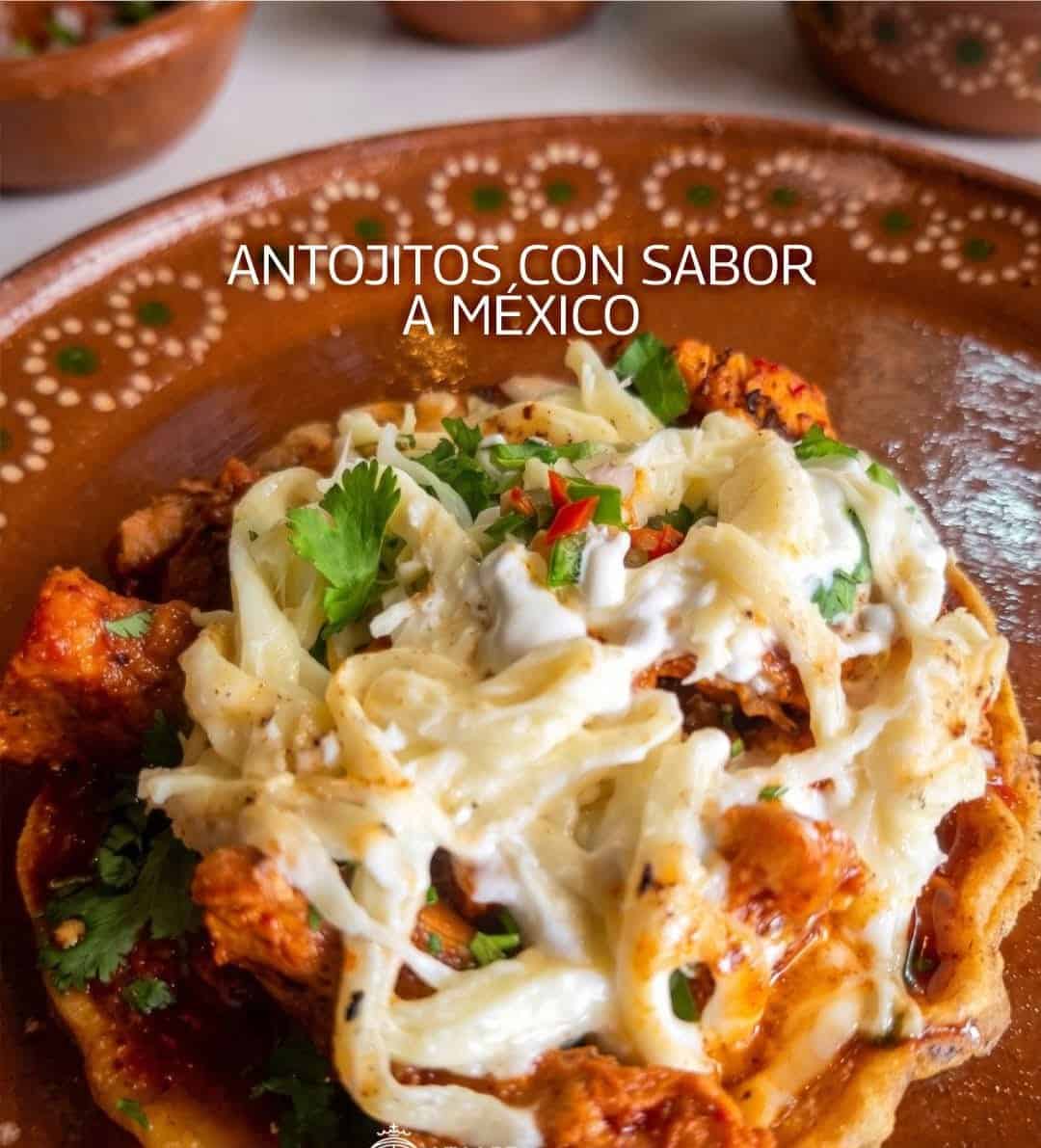gastronomía villa de pozos slp