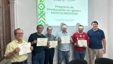 género gobierno del estado slp