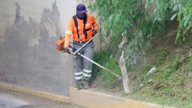 glorieta a guadalajara gobierno municipal slp