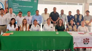 gobierno del estado slp
