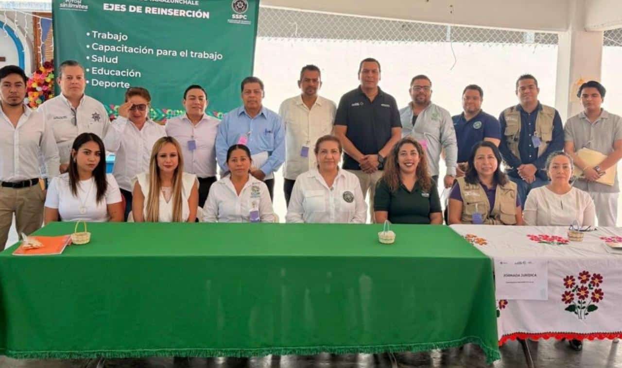 gobierno del estado slp