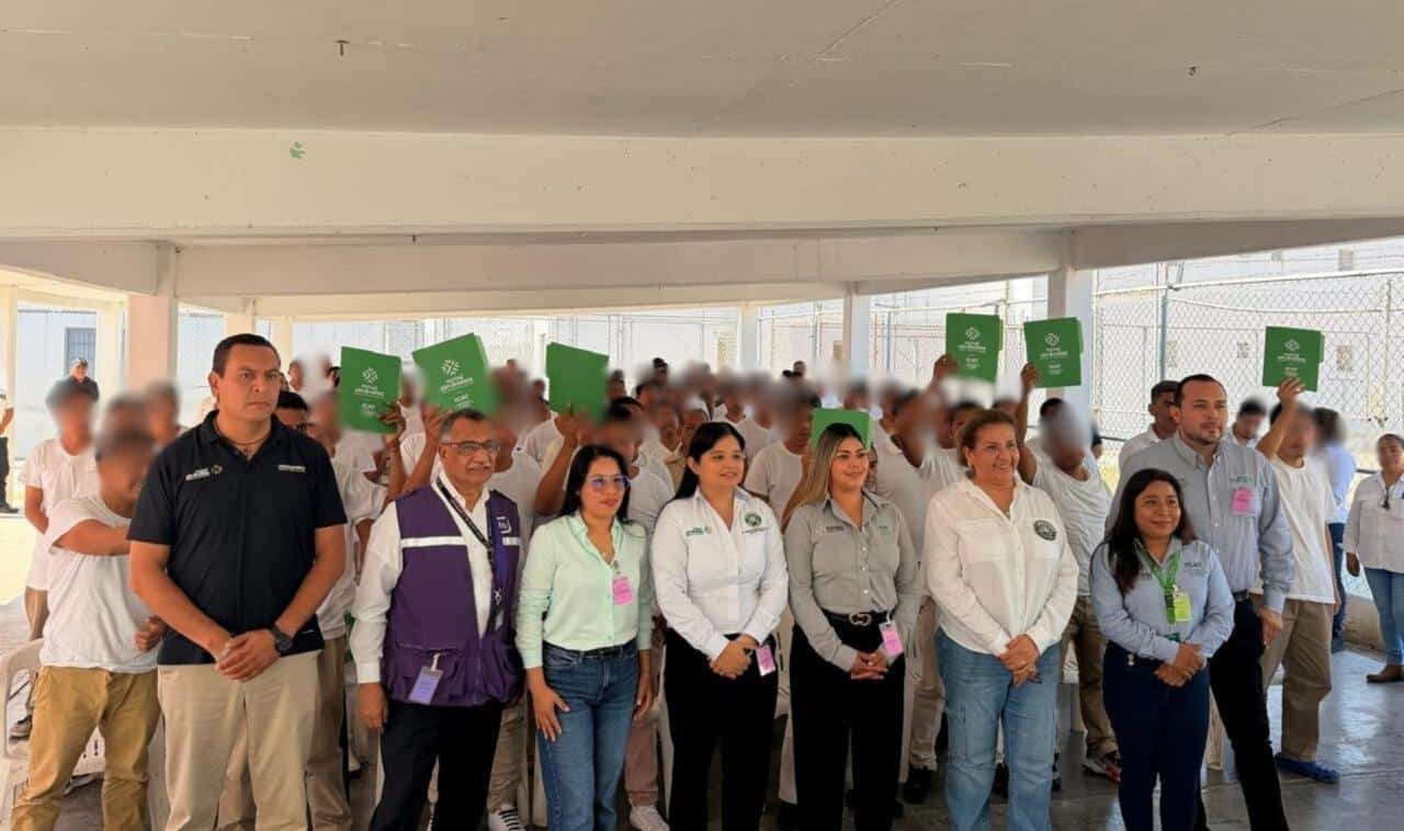 gobierno del estado slp