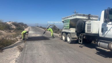 gobierno del estado slp