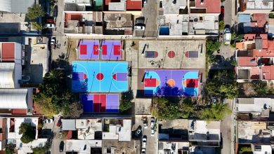 gobierno municipal slp