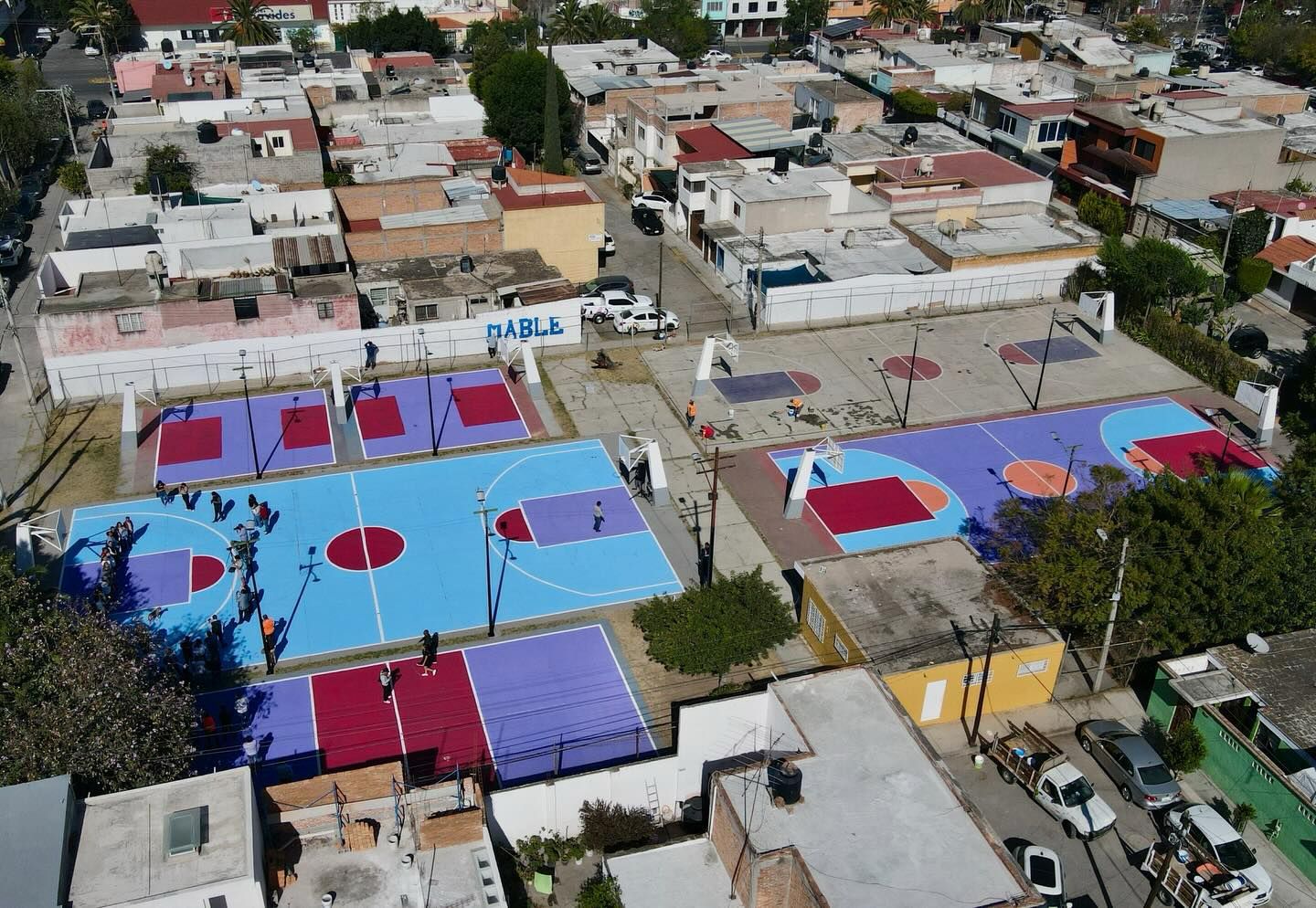 gobierno municipal slp