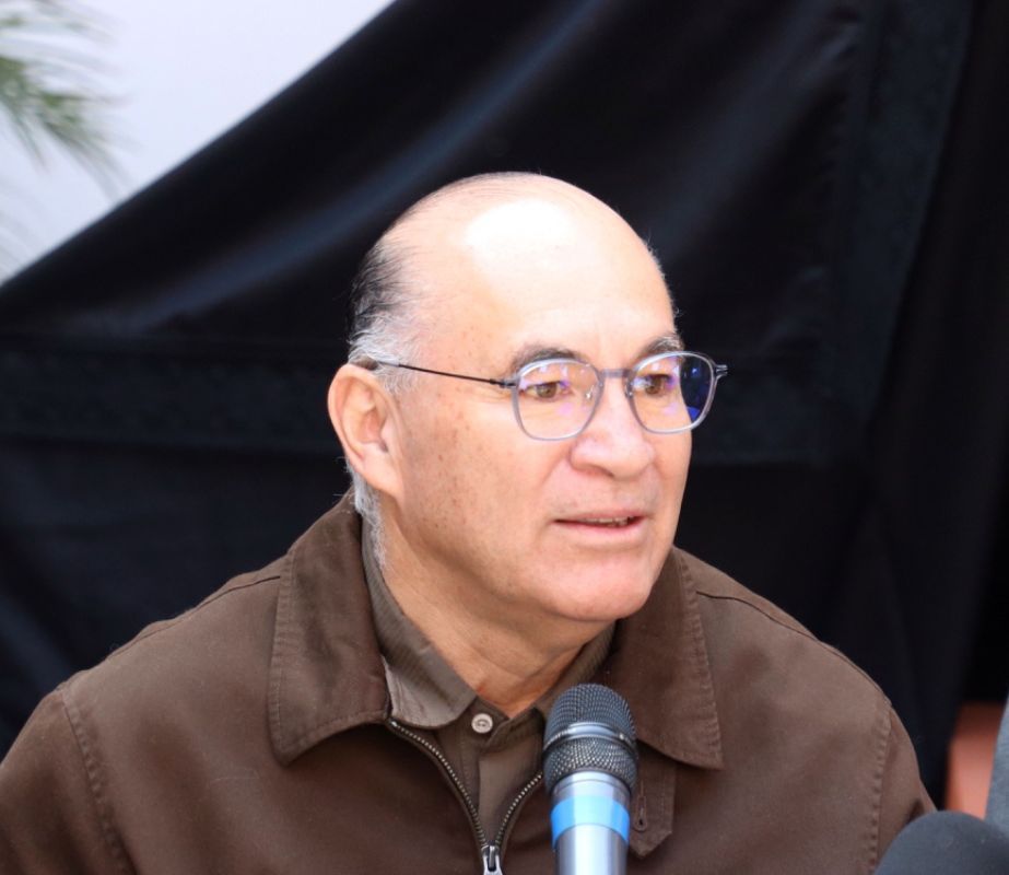 gobierno municipal slp enrique galindo
