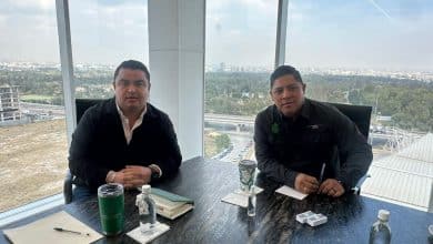 ricardo gallardo gobierno del estado slp