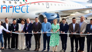 ricardo gallardo gobierno del estado