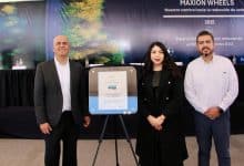 gobierno estado modelo industrial