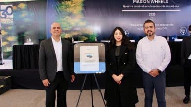 gobierno estado modelo industrial