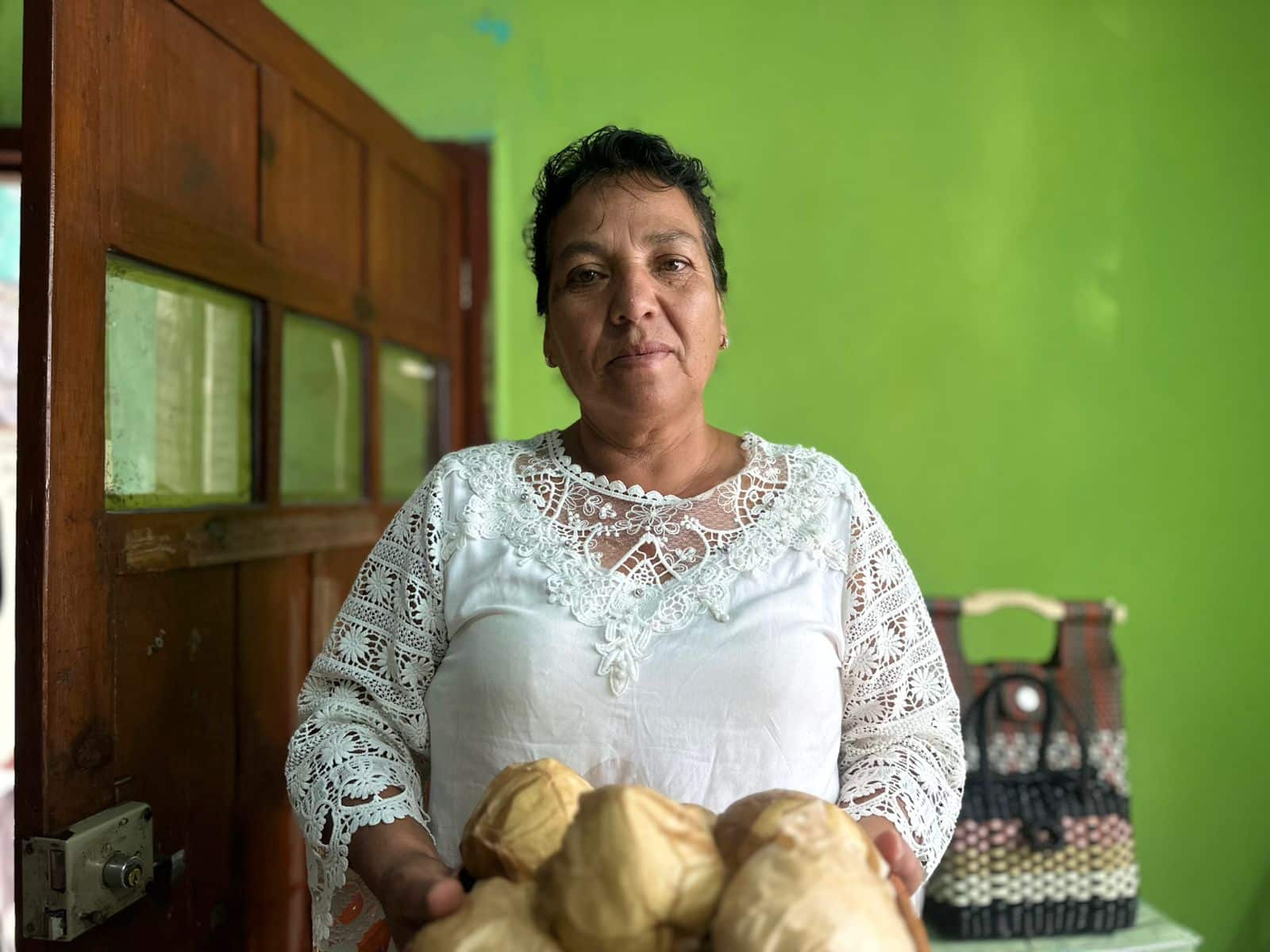 gobierno del estado