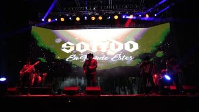 ferepo villa de pozos grupo solido