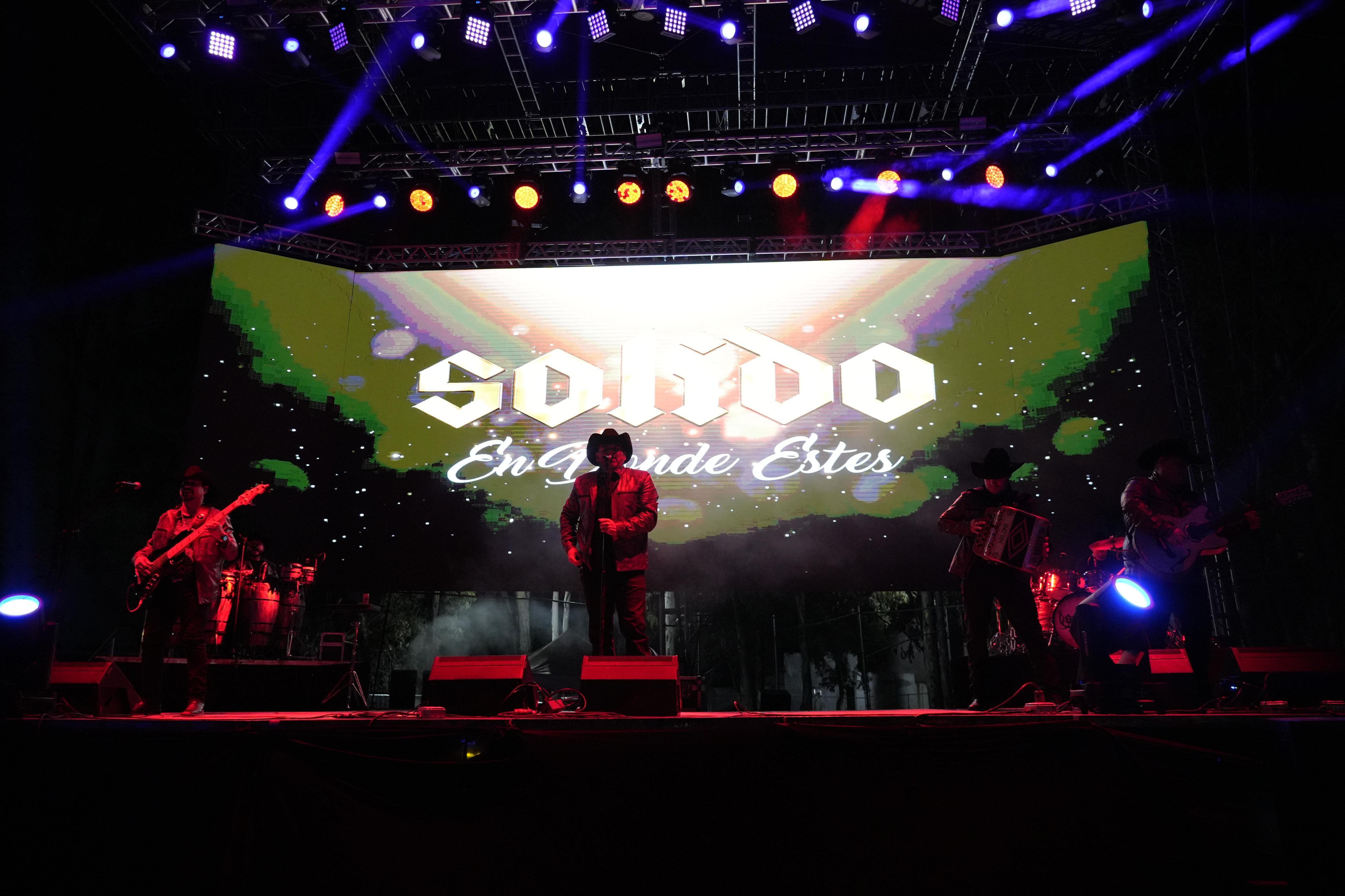 ferepo villa de pozos grupo solido