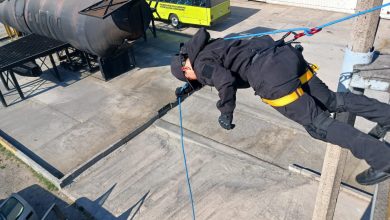 grupo centinela gobierno municipal slp