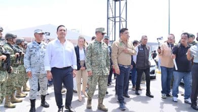 guardia civil estatal slp