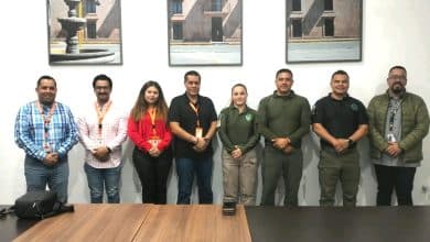 guardia civil municipal soledad