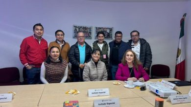 hermanamiento ciudades gobierno municipal slp