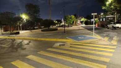 gobierno municipal slp himalaya alumbrado