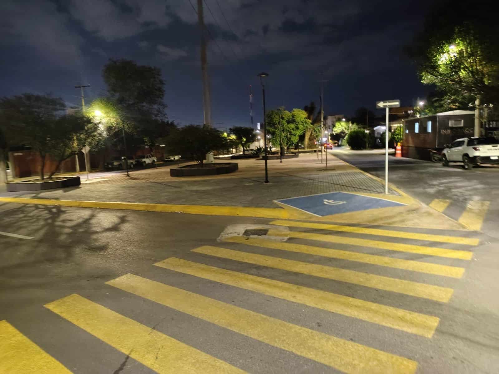 gobierno municipal slp himalaya alumbrado