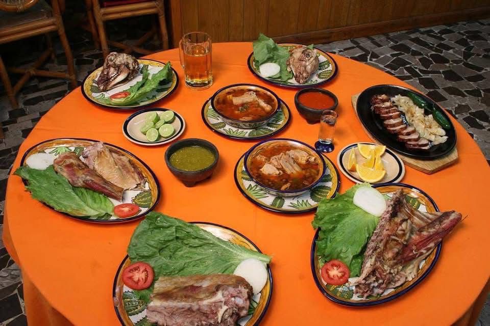 hoteles gobierno del estado slp