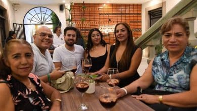 hoteles gobierno del estado slp