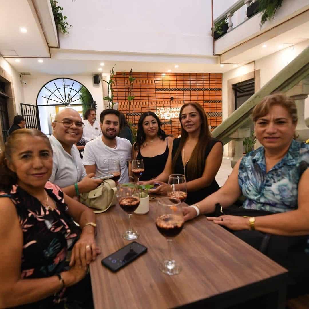 hoteles gobierno del estado slp