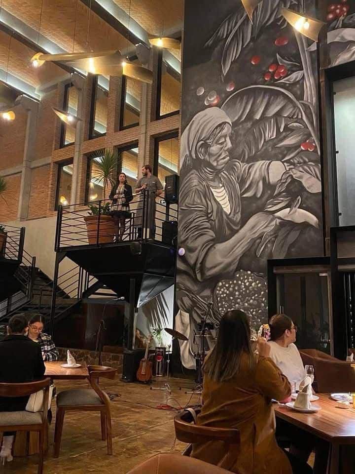 hoteles gobierno del estado slp