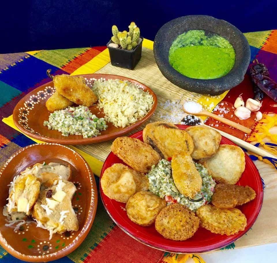 hoteles gobierno del estado slp