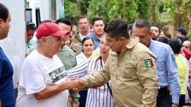 huasteca potosina gobierno del estado