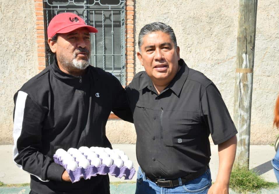 juan manuel navarro soledad