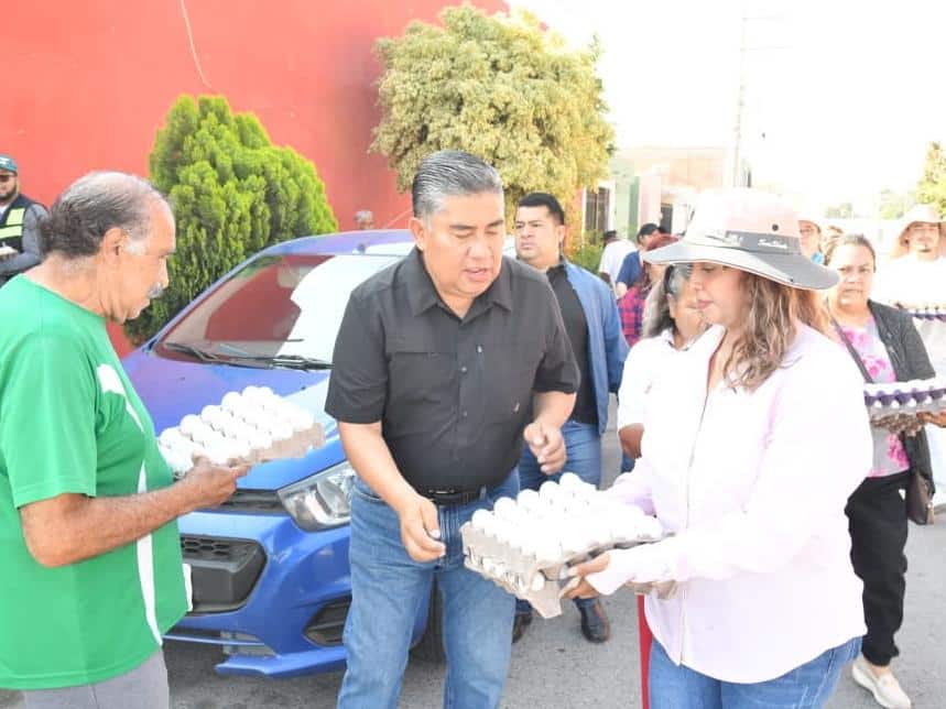 juan manuel navarro soledad