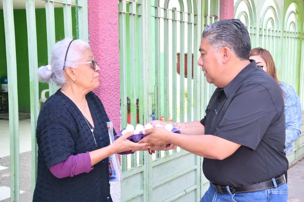 juan manuel navarro soledad