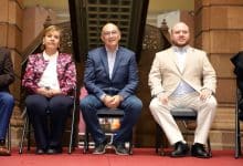 enrique galindo icomos gobierno municipal slp