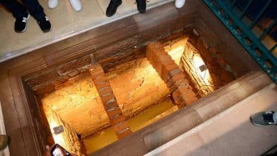 tunel barrio tlaxcala