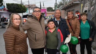 juan manuel navarro el morro soledad