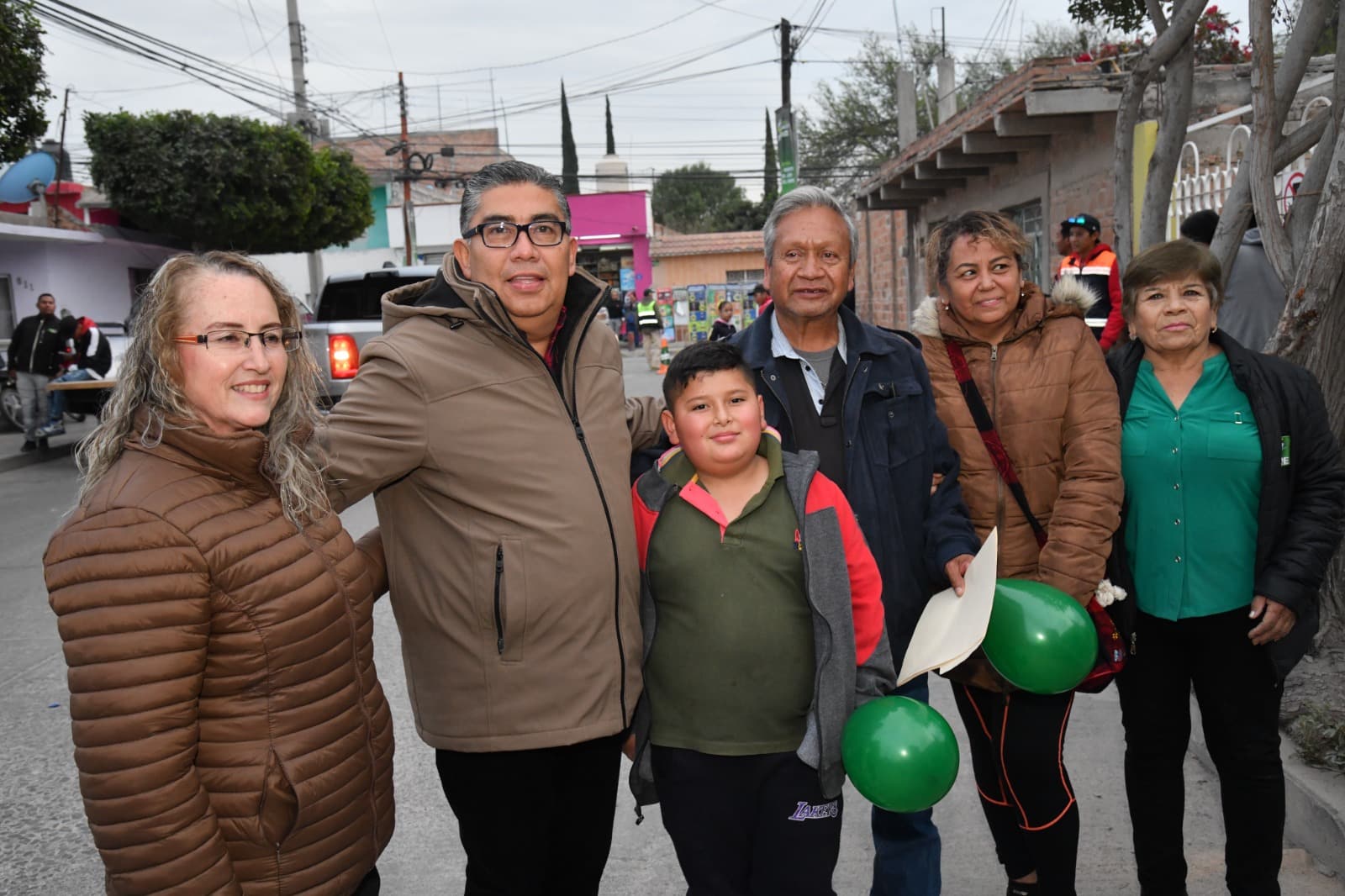 juan manuel navarro el morro soledad