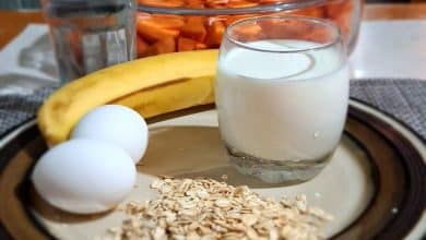 IMSS Salud Vida Sana