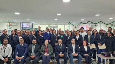 imss slp ciudad valles