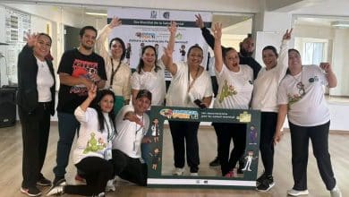 IMSS San Luis Potosí