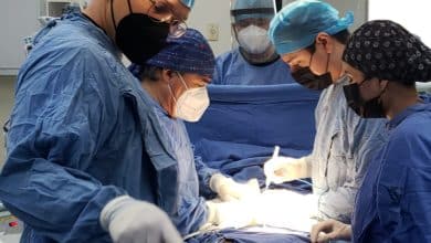 imss donación órganos slp