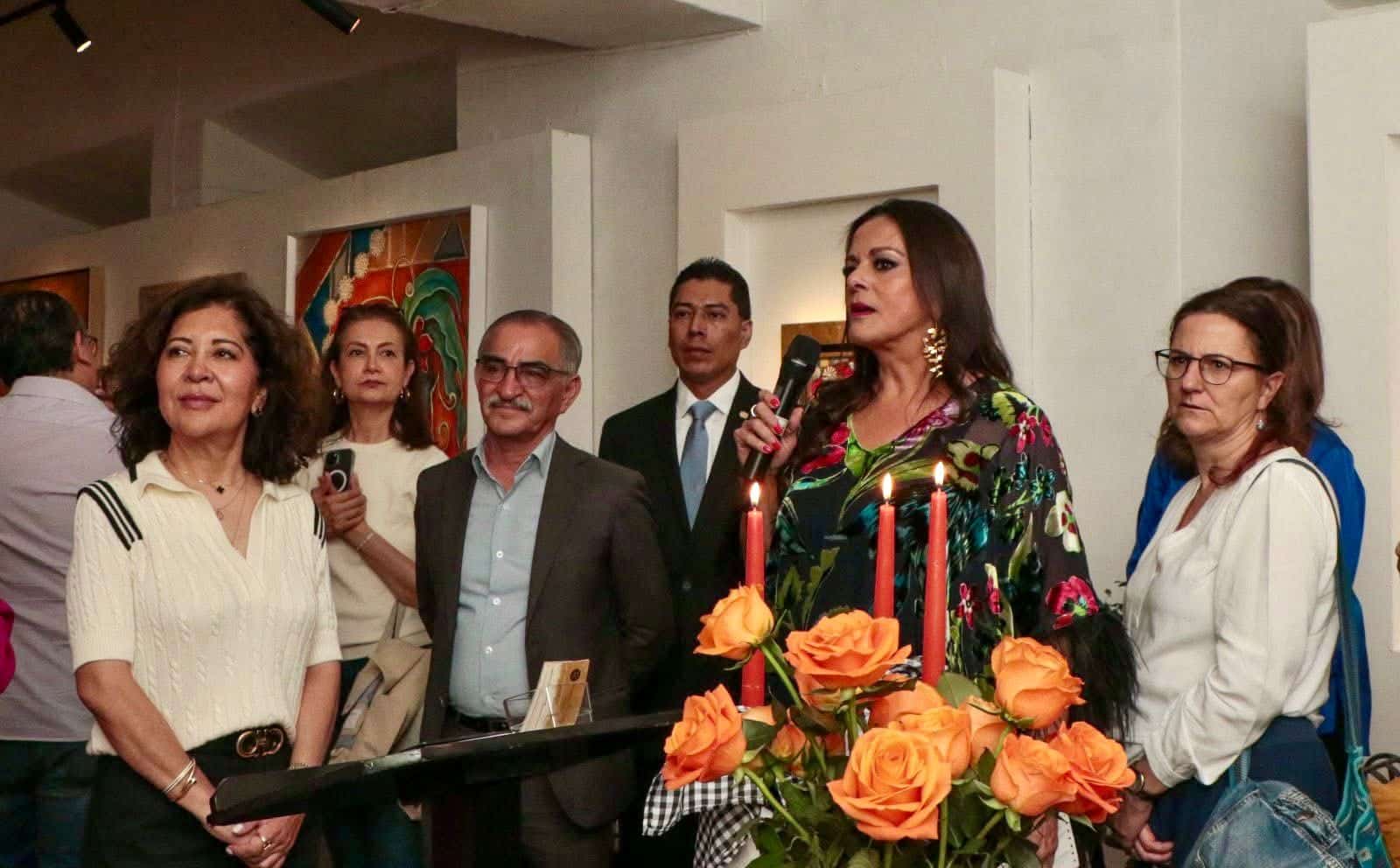 dif municipal slp estela arriaga