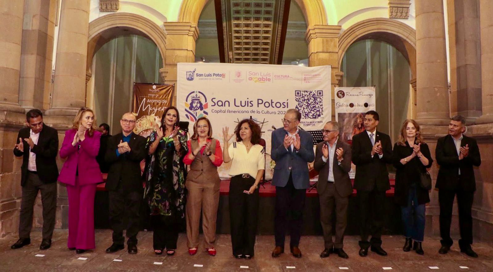 dif municipal slp estela arriaga