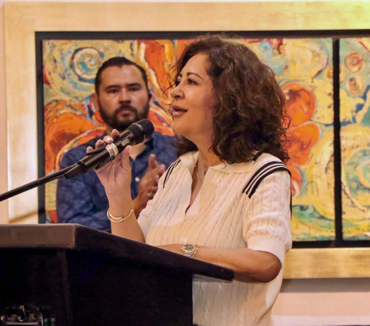 dif municipal slp estela arriaga