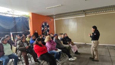 incendios villa de pozos