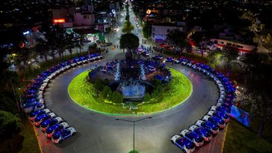 incidencia delictiva gobierno municipal slp